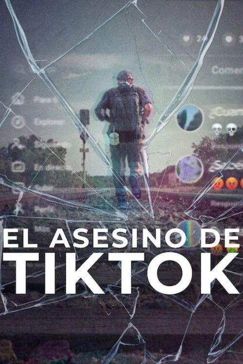 Kẻ Sát Nhân TikTok (El asesino de TikTok)
